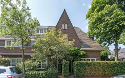 Tongelresestraat 195