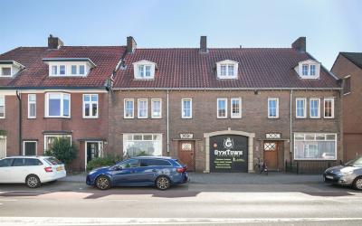 Tongelresestraat 136