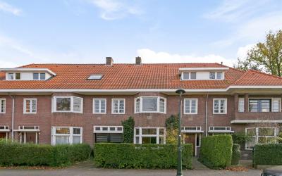 Haviklaan 9