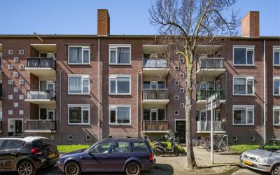 Jeroen Bosc. 200