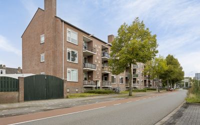 Jeroen Bosc. 216