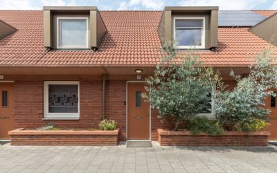 Mesdagstraat 9