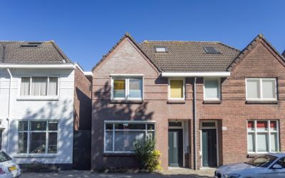Kempensebaan 70