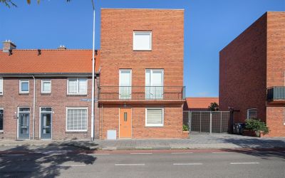 Vincent van. 18-B