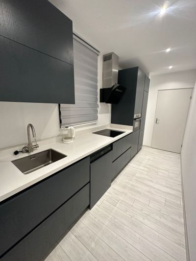 Rubensstraat 34