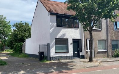 Rubensstraat 36