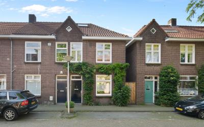 Frans Halsstraat 41