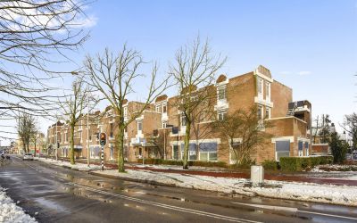 Geldropseweg 175-A
