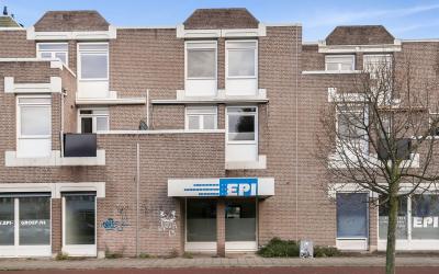 Geldropseweg 177-A