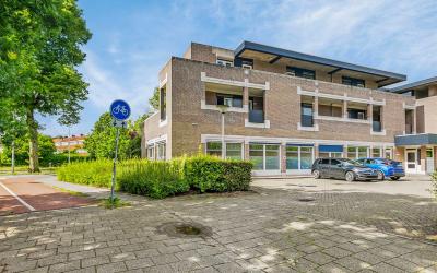 Geldropseweg 183-A