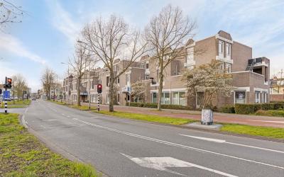 Geldropseweg 183