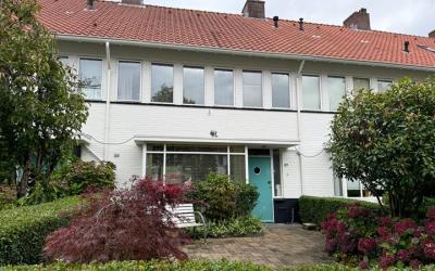 Petrus Dond. 27