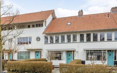 Petrus Dond. 49