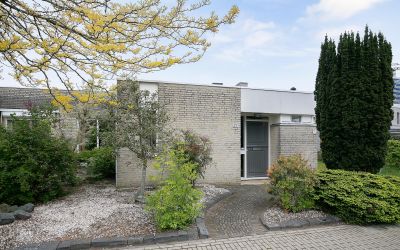 Joachim Patinirstraat 25