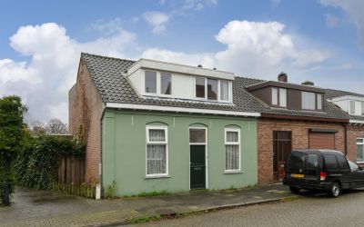 Schalmstraat 39