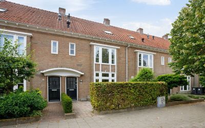Petrus Dond. 80