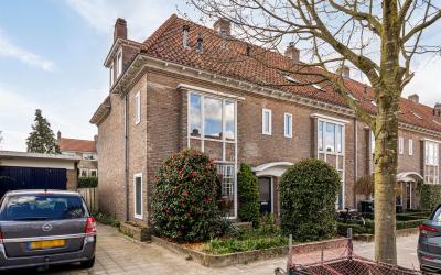 Petrus Dond. 94