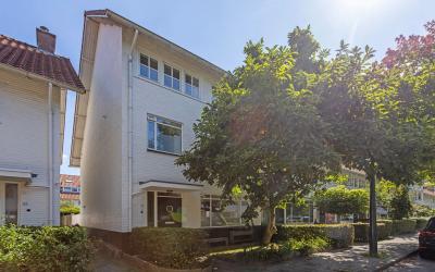 Burghstraat 23