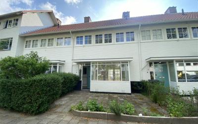 Burghstraat 39