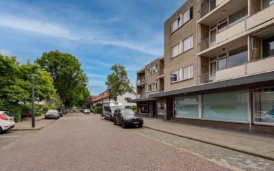 1e Wilakker. 47