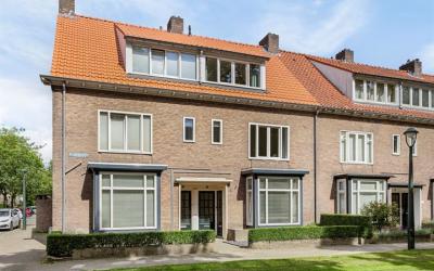 St Servaasweg 28