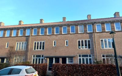 St Hubertus. 41