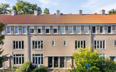 St Hubertus. 36