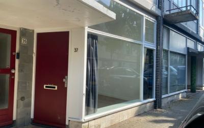 Rozemarijnstraat 37