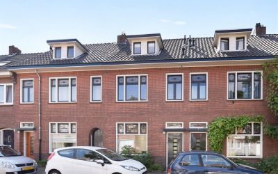 Heistraat 23