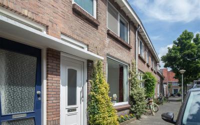 Heistraat 10