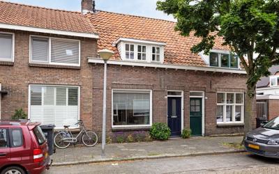 Heistraat 4