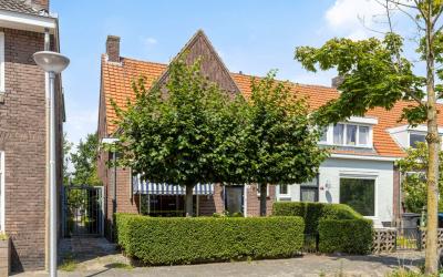 Heistraat 46