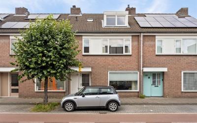 Heezerweg 67