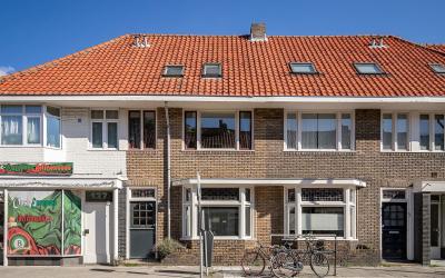Heezerweg 139