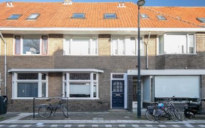 Heezerweg 141