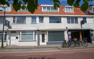Heezerweg 155-A