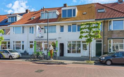 Heezerweg 165