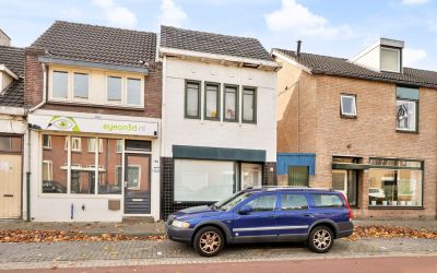 Heezerweg 94