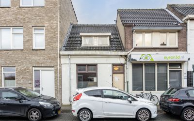 Heezerweg 98