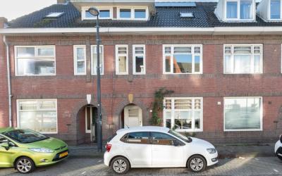 Heezerweg 122