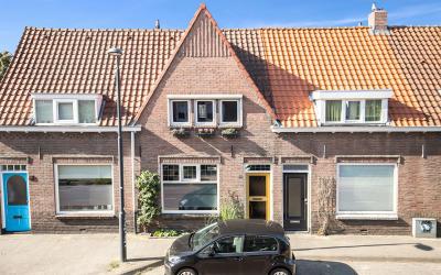 Heezerweg 166