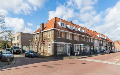 Heezerweg 188