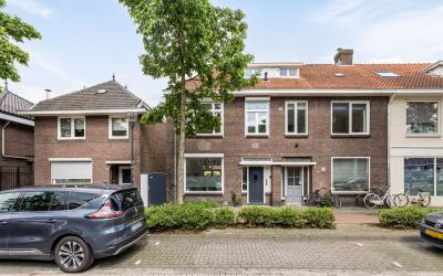 Leenderweg 157