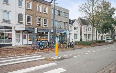 Leenderweg 38-B
