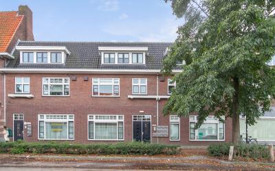 Leenderweg 104-B