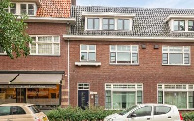 Leenderweg 106-B