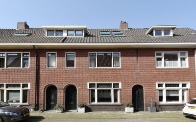 Biesterweg 48