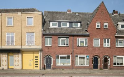Leostraat 112