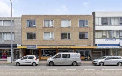 Aalsterweg 75-B