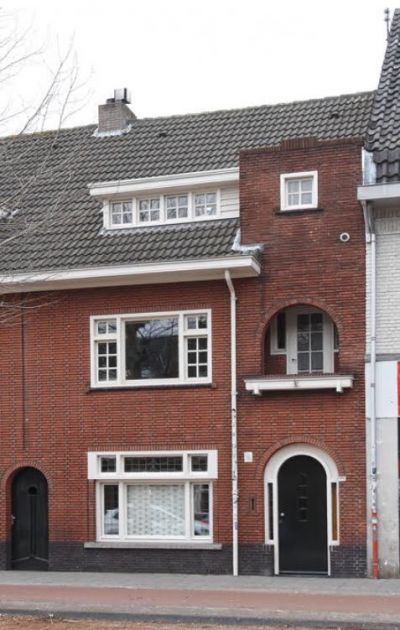 Aalsterweg 40